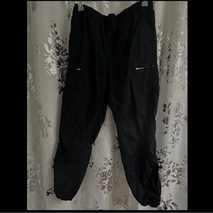 Urban outfitters cargo pants